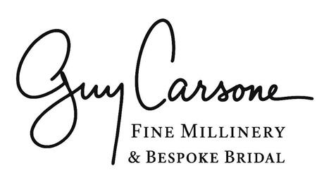 Fabulous hats for every head. Custom made.